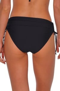 OLink - Sunsets - Black Darci High Waist Bottom_282bblck-photo08-bikini-bottom00.jpg