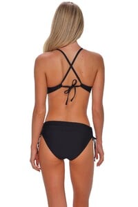 OLink - Sunsets - Black Darci High Waist Bottom w match Bikini Bottom_282bblck-photo01-bikiniwear00.jpg