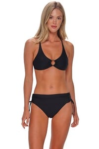 OLink - Sunsets - Black Darci High Waist Bottom w match Bikini Bottom_282bblck-photo05-bikinit-wear00.jpg