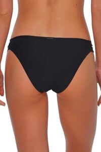OLink - Sunsets - Black Dora Double Tab Bottom_205bblck-photo08-bikini-bottom00.jpg