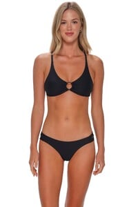 OLink - Sunsets - Black Dora Double Tab Bottom w match Bikini Bottom_205bblck-photo05-bikinit-wear00.jpg