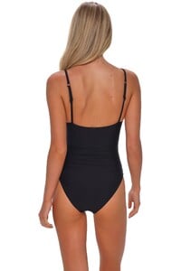 OLink - Sunsets - Black Pamela One Piece_101blck-photo05-onepiecewear00.jpg