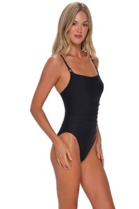 OLink - Sunsets - Black Pamela One Piece_101blck-photo06-onepieceter-wear00.jpg