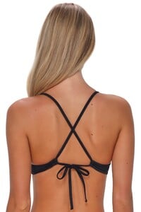 OLink - Sunsets - Black Seagrass Texture Carrie Crossback Top_640tblksg-photo08-bikini-top00.jpg