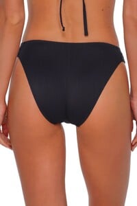 OLink - Sunsets - Black Seagrass Texture Dora Double Tab Bottom_205bblksg-photo08-bikini-bottom00.jpg