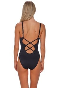 OLink - Sunsets - Black Seagrass Texture Veronica One Piece_112blksg-photo05-onepiecewear00.jpg