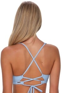 OLink - Sunsets - Blue Whisper Brandi Bralette Top_68tbluew-photo08-bikini-top00.jpg