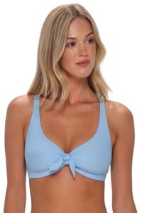 OLink - Sunsets - Blue Whisper Brandi Bralette Top w bralette front tie_68tbluew-photo10-bikini-top-front-wear07.jpg