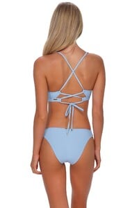 OLink - Sunsets - Blue Whisper Dora Double Tab Bottom_205bbluew-photo01-bikiniwear00.jpg