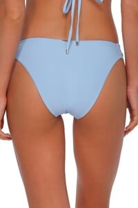 OLink - Sunsets - Blue Whisper Dora Double Tab Bottom_205bbluew-photo08-bikini-bottom00.jpg