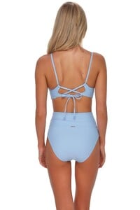 OLink - Sunsets - Blue Whisper Hannah High Waist Bottom_33bbluew-photo01-bikiniwear00.jpg