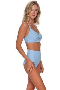 OLink - Sunsets - Blue Whisper Hannah High Waist Bottom_33bbluew-photo06-bikiniter-wear00.jpg
