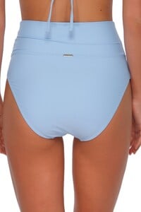 OLink - Sunsets - Blue Whisper Hannah High Waist Bottom_33bbluew-photo08-bikini-bottom00.jpg