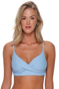 OLink - Sunsets - Blue Whisper Lyla Bralette Top_619tbluew-photo07-bikini-top-front-wear00.jpg