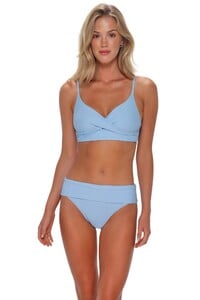 OLink - Sunsets - Blue Whisper Lyla Bralette Top w match Bikini Bottom_619tbluew-photo01-bikinit-wear10.jpg