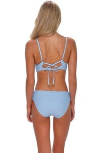 OLink - Sunsets - Blue Whisper Lyla Bralette Top w match Bikini Bottom_619tbluew-photo05-bikiniwear10.jpg