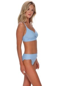 OLink - Sunsets - Blue Whisper Lyla Bralette Top w match Bikini Bottom_619tbluew-photo06-bikiniter-wear10.jpg