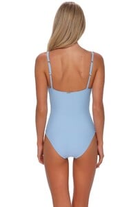 OLink - Sunsets - Blue Whisper Pamela One Piece_101bluew-photo05-onepiecewear00.jpg
