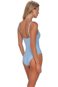 OLink - Sunsets - Blue Whisper Pamela One Piece_101bluew-photo07-onepieceque-wear00.jpg