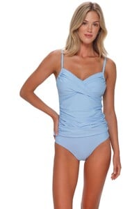 OLink - Sunsets - Blue Whisper Simone Tankini Top w match Bikini Bottom_81tbluew-photo01-tankinive-wear00.jpg
