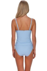 OLink - Sunsets - Blue Whisper Simone Tankini Top w match Bikini Bottom_81tbluew-photo05-tankiniwear00.jpg
