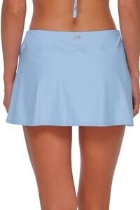 OLink - Sunsets - Blue Whisper Sporty Swim Skirt_40bbluew-photo08-bikini-bottom00.jpg