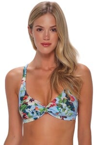 OLink - Sunsets - Budding Romance Brandi Bralette Top w bralette front tie_68tbuddi-photo10-bikini-top-front-wear07.jpg