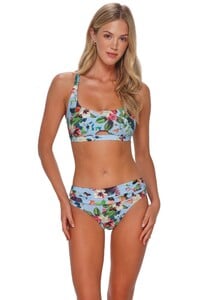 OLink - Sunsets - Budding Romance Brandi Bralette Top w match Bikini Bottom_68tbuddi-photo01-bikinive-wear00.jpg