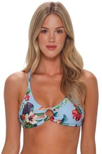 OLink - Sunsets - Budding Romance Carrie Crossback Top_640tbuddi-photo07-bikini-top-front-wear00.jpg