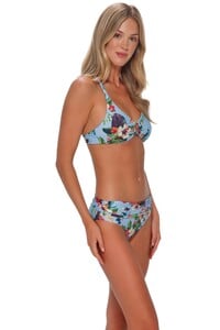 OLink - Sunsets - Budding Romance Carrie Crossback Top w match Bikini Bottom_640tbuddi-photo06-bikiniter-wear00.jpg