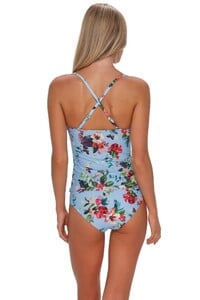 OLink - Sunsets - Budding Romance Simone Tankini Top w crossback straps w match Bikini Bottom_81tbuddi-photo08-tankiniwear01.jpg