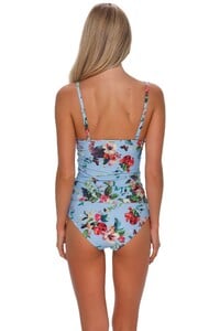 OLink - Sunsets - Budding Romance Simone Tankini Top w match Bikini Bottom_81tbuddi-photo05-tankiniwear00.jpg