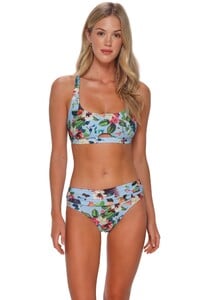 OLink - Sunsets - Budding Romance Unforgettable Bottom_27bbuddi-photo05-bikinit-wear00.jpg