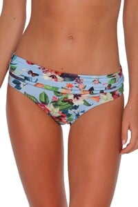 OLink - Sunsets - Budding Romance Unforgettable Bottom_27bbuddi-photo07-bikini-bottom-front-wear00.jpg