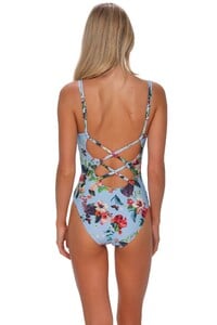 OLink - Sunsets - Budding Romance Veronica One Piece_112buddi-photo05-onepiecewear00.jpg