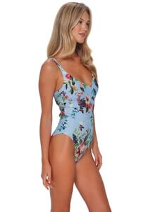 OLink - Sunsets - Budding Romance Veronica One Piece_112buddi-photo06-onepieceter-wear00.jpg