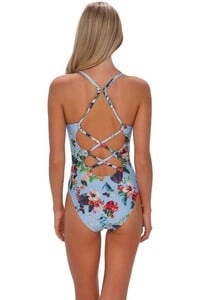 OLink - Sunsets - Budding Romance Veronica One Piece w crossback straps_112buddi-photo08-onepiecewear01.jpg