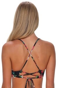 OLink - Sunsets - Fleur Noire Brandi Bralette Top_68tfleur-photo08-bikini-top00.jpg