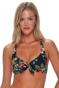 OLink - Sunsets - Fleur Noire Brandi Bralette Top w bralette front tie_68tfleur-photo10-bikini-top-front-wear07.jpg