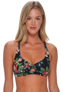 OLink - Sunsets - Fleur Noire Brandi Bralette Top w keyhole front tie_68tfleur-photo09-bikini-top-front-wear06.jpg