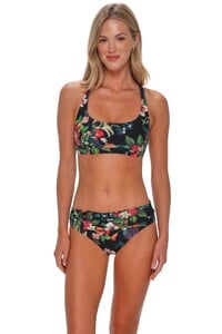 OLink - Sunsets - Fleur Noire Brandi Bralette Top w match Bikini Bottom_68tfleur-photo01-bikinit-wear00.jpg
