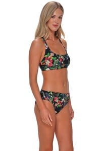 OLink - Sunsets - Fleur Noire Brandi Bralette Top w match Bikini Bottom_68tfleur-photo06-bikiniter-wear00.jpg