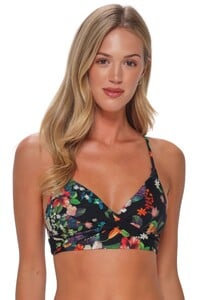 OLink - Sunsets - Fleur Noire Lyla Bralette Top_619tfleur-photo07-bikini-top-front-wear00.jpg