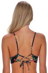 OLink - Sunsets - Fleur Noire Lyla Bralette Top_619tfleur-photo08-bikini-top00.jpg