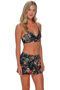 OLink - Sunsets - Fleur Noire Lyla Bralette Top w match Bikini Bottom_619tfleur-photo06-bikiniter-wear00.jpg