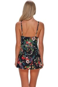 OLink - Sunsets - Fleur Noire Naomi Swim Dress_130fleur-photo05-onepiecewear00.jpg