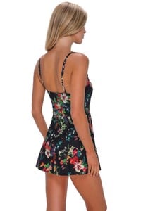 OLink - Sunsets - Fleur Noire Naomi Swim Dress_130fleur-photo07-onepieceque-wear00.jpg