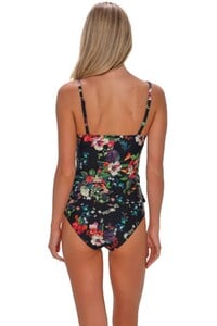 OLink - Sunsets - Fleur Noire Simone Tankini Top w match Bikini Bottom_81tfleur-photo05-tankiniwear00.jpg