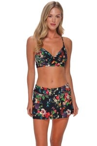 OLink - Sunsets - Fleur Noire Sporty Swim Skirt_40bfleur-photo05-bikinit-wear00.jpg