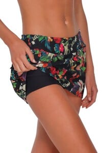 OLink - Sunsets - Fleur Noire Sporty Swim Skirt_40bfleur-photo09-bikini-bottom-quarter-wear13.jpg